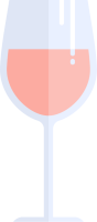 Rose Wines