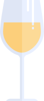 White Wines