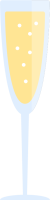Champagne and Sparkling Wines