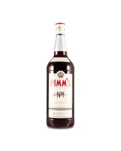 PIMMS #1 LITER