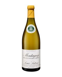 LATOUR MONTAGNY IER CRU