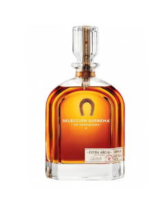 HERRADURA SELECCION SUPR 750ML