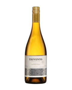 TRIVENTO CHARDONNAY