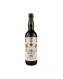 SPERONE SWEET MARSALA