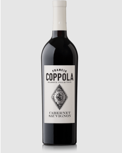 COPPOLA CAB SAUV DIAMOND