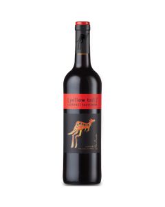 YELLOW TAIL CABERNET SAUV