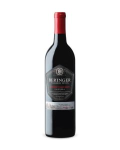 BERINGER FOUNDER EST CAB. SAUV