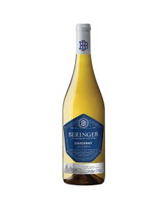 BERINGER FOUNDER EST CHARDONN