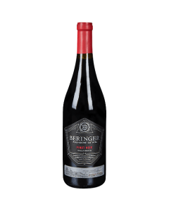 BERINGER FOUNDER EST PINOTNOIR