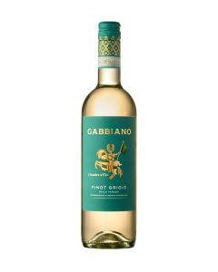 GABBIANO PINOT GRIGIO