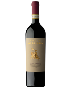 GABBIANO CLASSICO CHIANTI