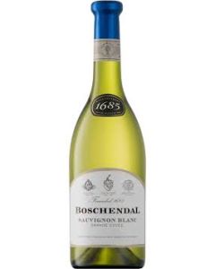 BOSCHENDAL 1685 SAUV BLANC