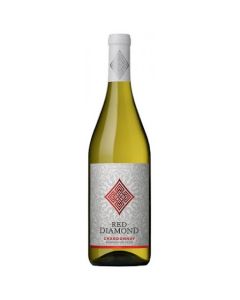 RED DIAMOND CHARDONNAY