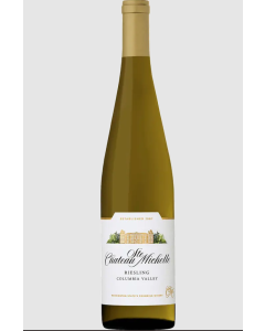 CH ST MICHELLE REISLING