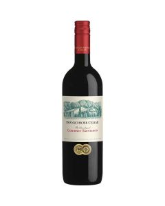 FRANSCHHOEK CAB SAUV