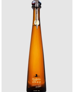 DON JULIO 1942 TEQUILA
