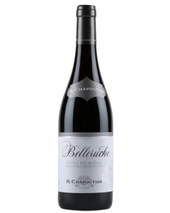 CHAPOUTIER 'Belleruche' 1.5L