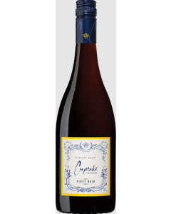 CUPCAKE PINOT NOIR