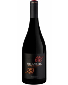 MILLAMORE