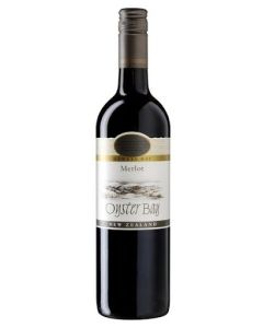 OYSTER BAY MERLOT