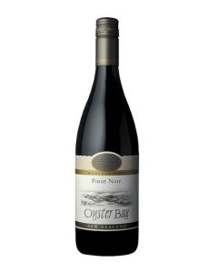 OYSTER BAY PINOT NOIR