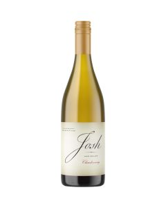 JOSH CHARDONNAY