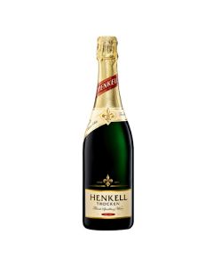 HENKELL TROCKEN DRY 750ML