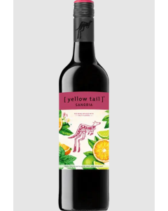YELLOW TAIL SANGRIA