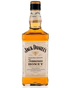 JACK DANIELS HONEY LITER