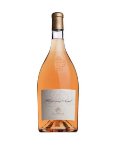 CH. D'ESCLANS WHISP ANGEL 6L