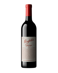 PENFOLDS GRANGE
