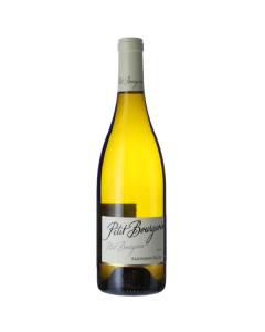 HENRI BOURGEOIS SAUV BLANC