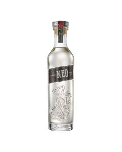 FACUNDO NEO 750ML