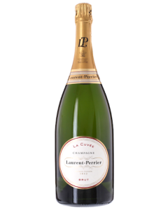 LAURENT PERRIER LA CUVEE 1.5L