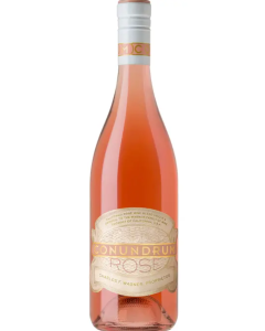 CONUNDRUM ROSE