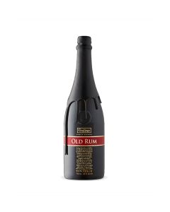GOSLINGS FAMILY RESV RUM 750ML