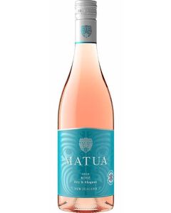 MATUA ROSE