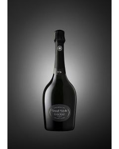 LAURENT PERRIER GRAND SIECLE