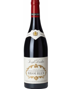 DOMAINE DE HOSPICES BROUILLY