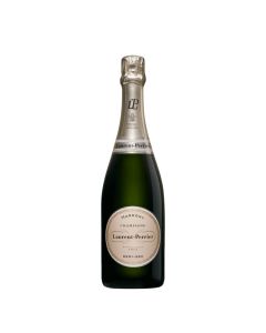 LAURENT PERRIER HARMONY DEMI S
