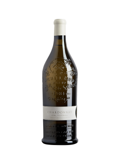 MICHAEL DAVID CHARDONNAY