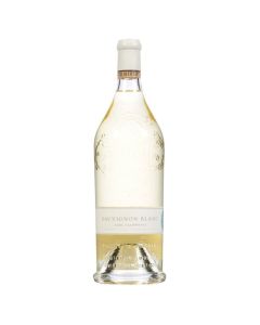 MICHAEL DAVID SAUVIGNON BLANC
