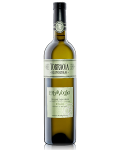 Erbavoglio 6X750ml