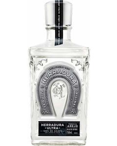 HERRADURA ULTRA ANEJO