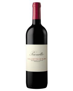 PRUNOTTO DOLCETTO D'ALBA DOC