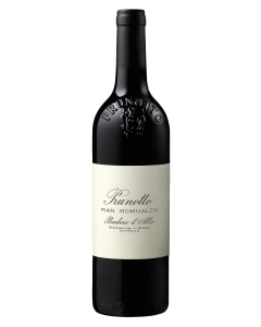 PRUNOTTO PIAN ROMUALDO BARBERA