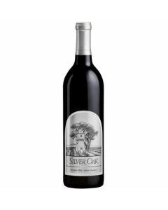 SILVER OAK ALEX VALLEY 3L 2017