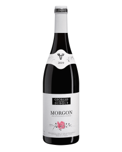 DUBOEUF MORGON