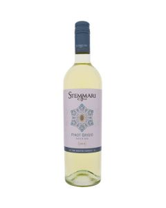 STEMMARI PINOT GRIGIO