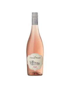 CH ST MICHELLE ROSE